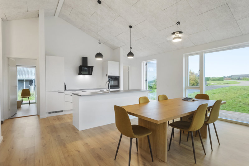 Property image number 8