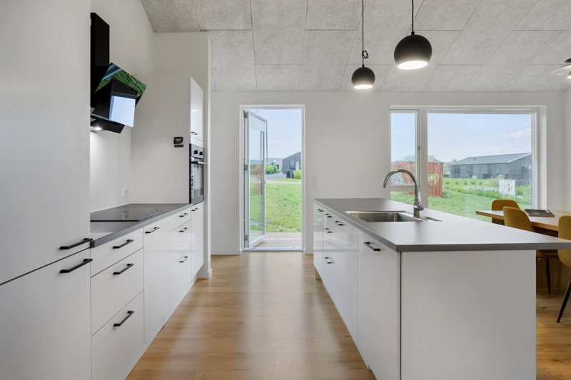 Property image number 5