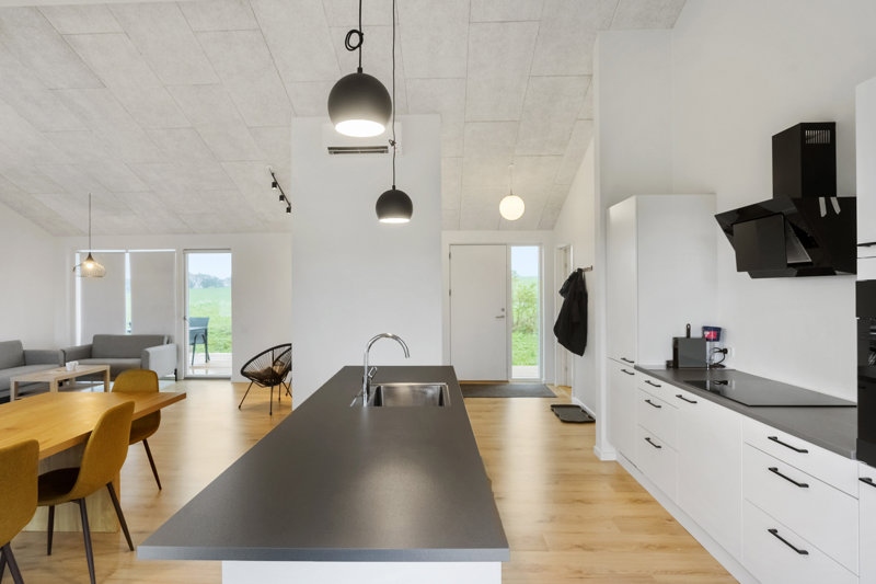 Property image number 6