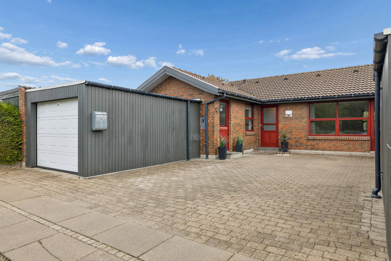 Property image number 1