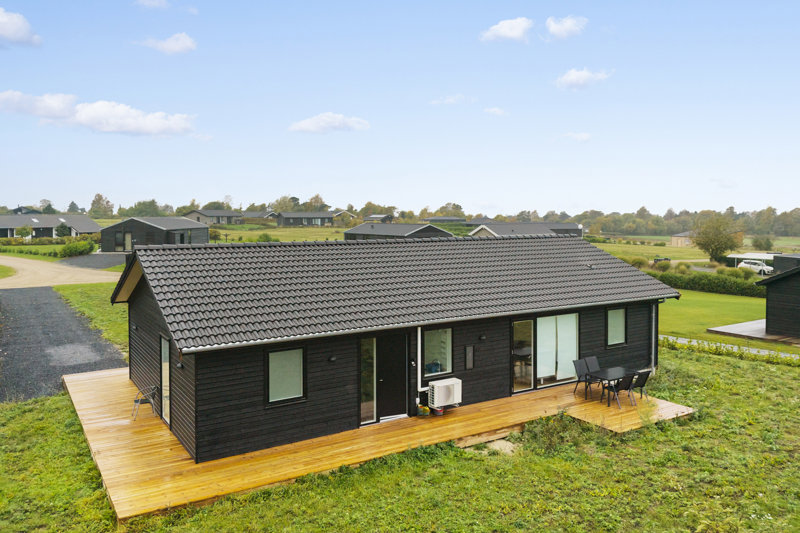 Property image number 3