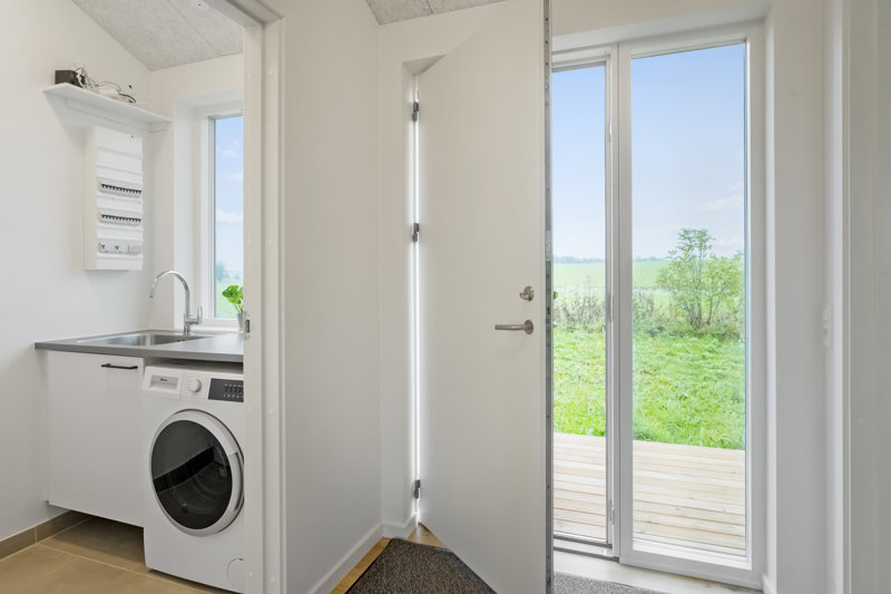 Property image number 4