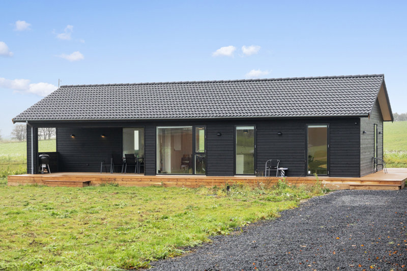 Property image number 2