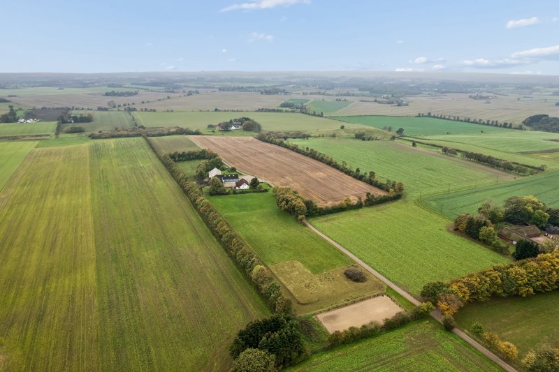 Property image number 1