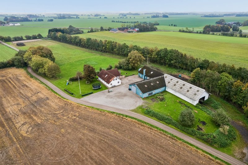Property image number 2