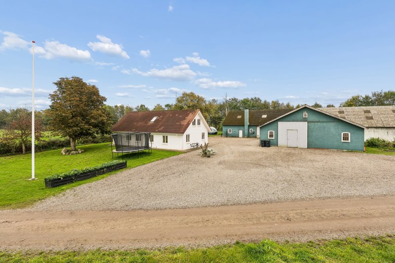 Property image number 5
