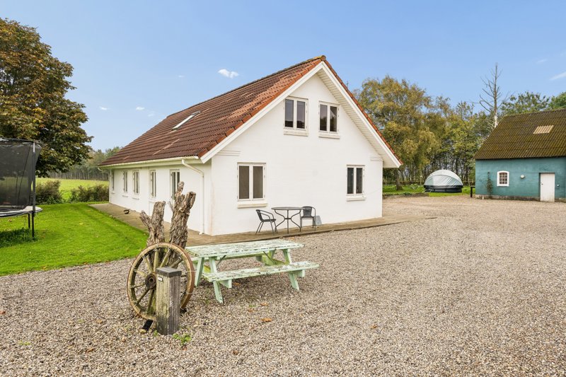 Property image number 3