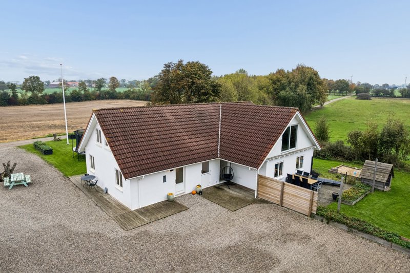 Property image number 4
