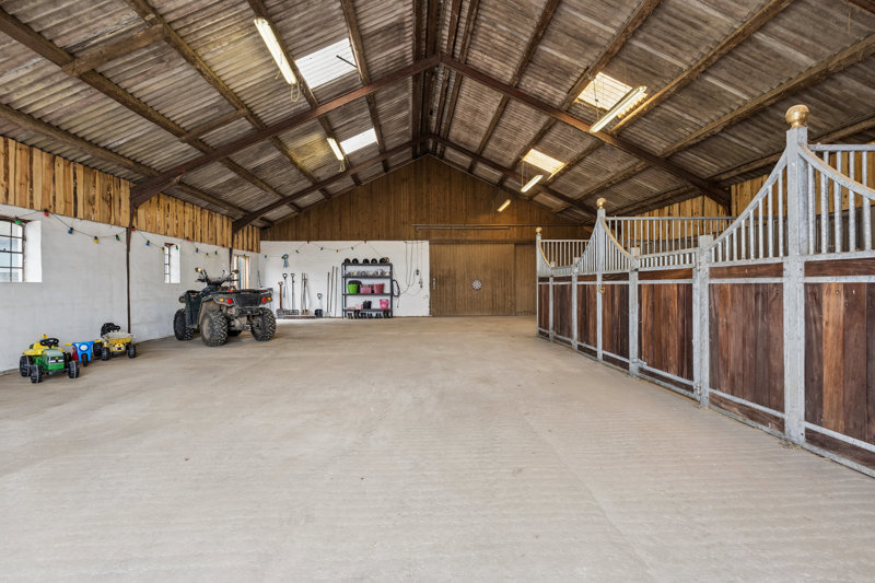 Property image number 6