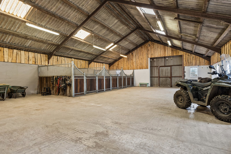 Property image number 7