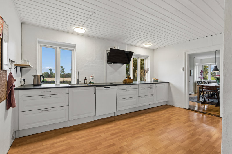 Property image number 11
