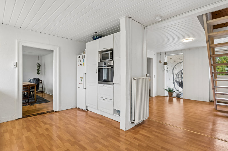 Property image number 10