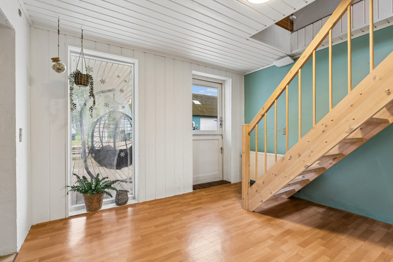 Property image number 9