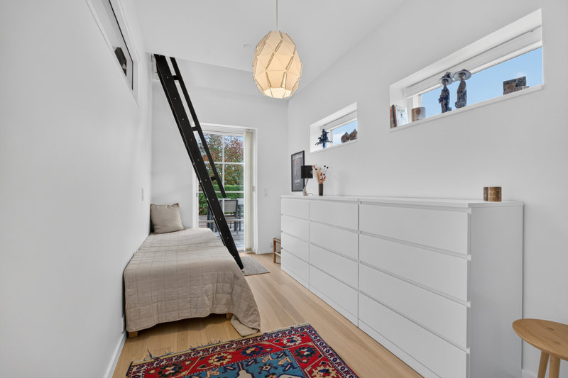 Property image number 10