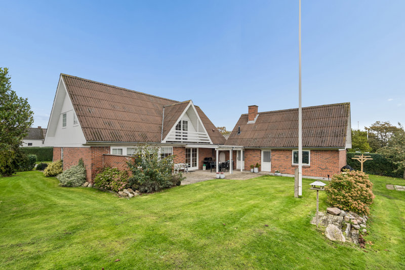 Property image number 1