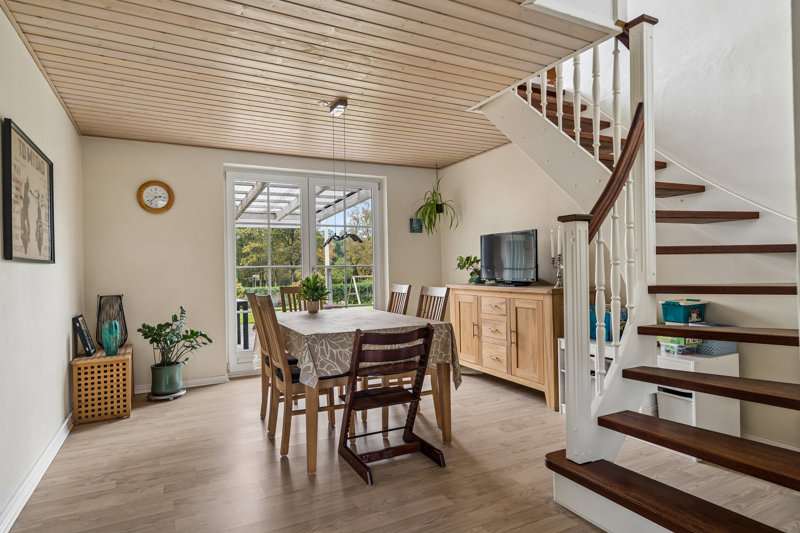 Property image number 2
