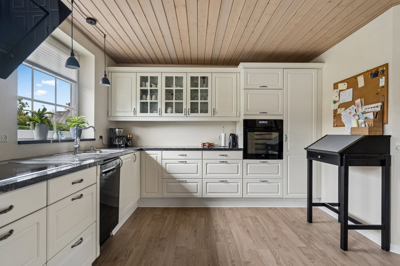 Property image number 3