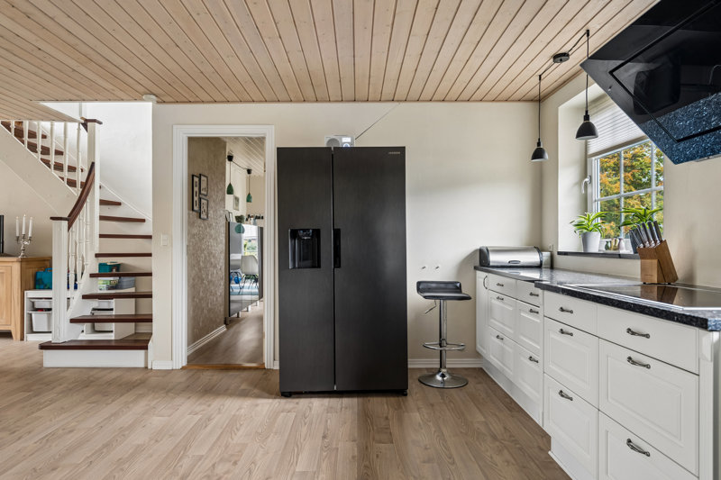 Property image number 9