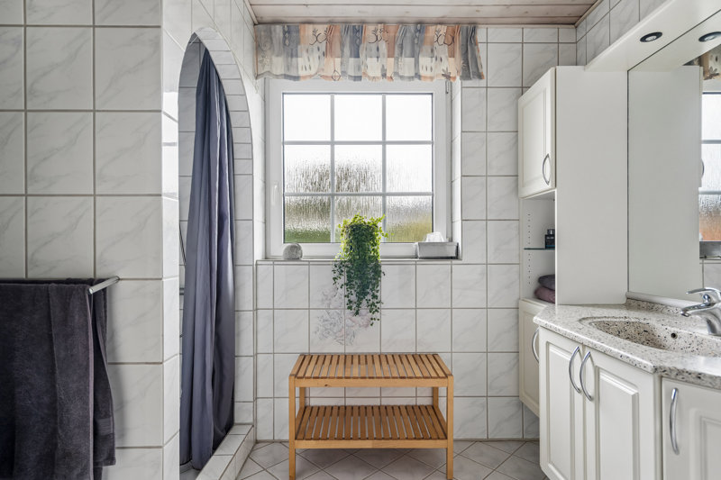 Property image number 5