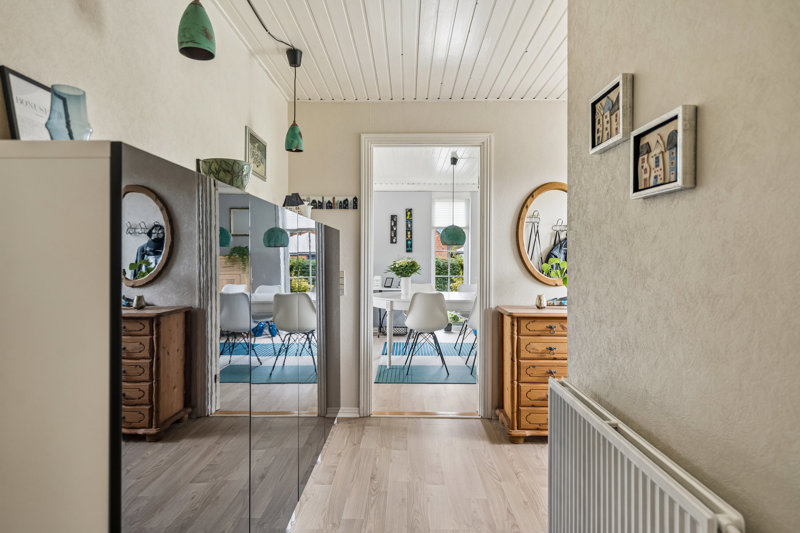 Property image number 10