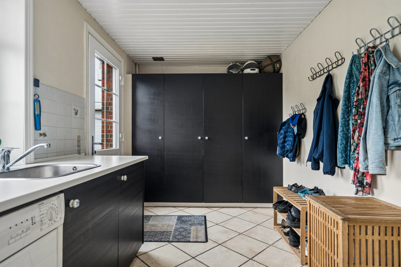 Property image number 6