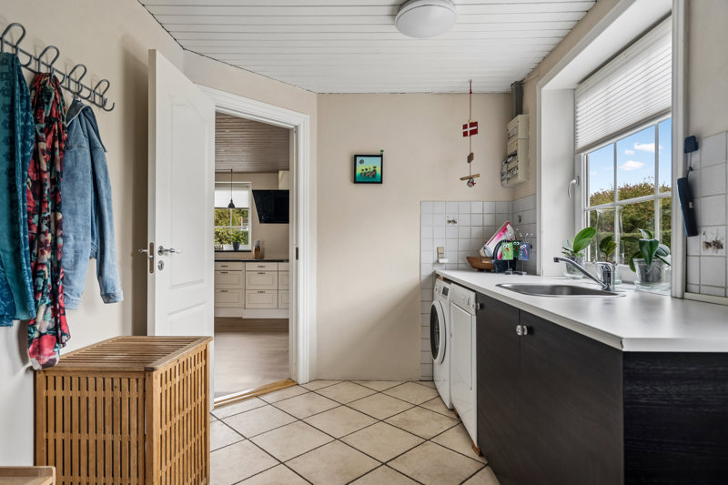 Property image number 7