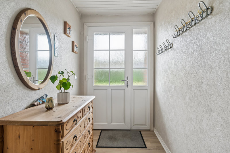 Property image number 11