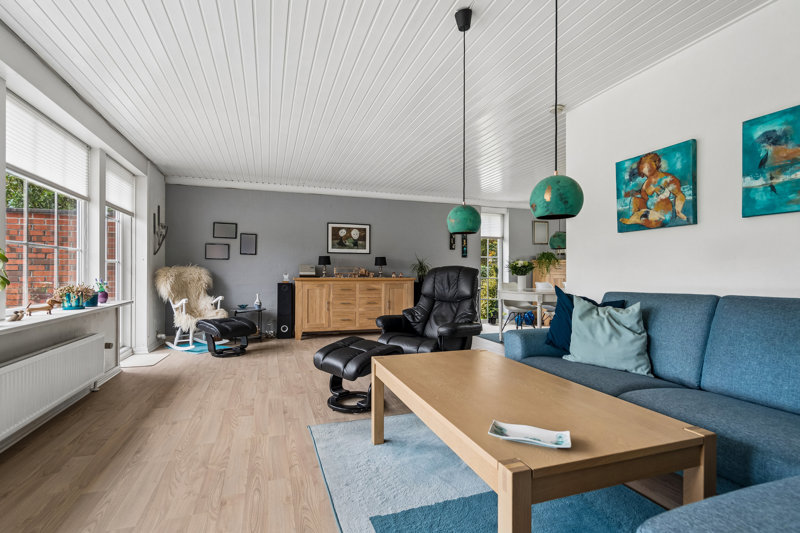 Property image number 4