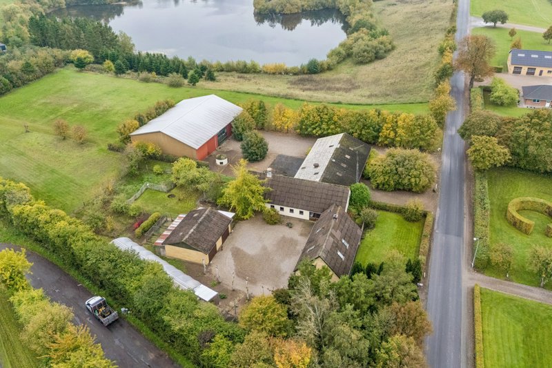 Property image number 1