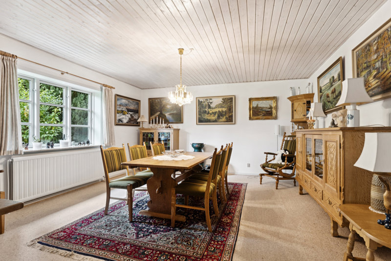 Property image number 11