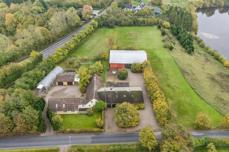 Property image number 5