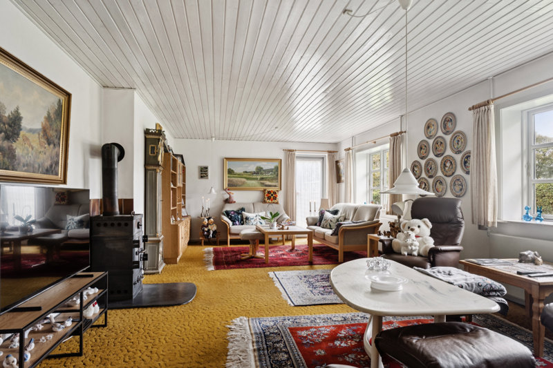 Property image number 9