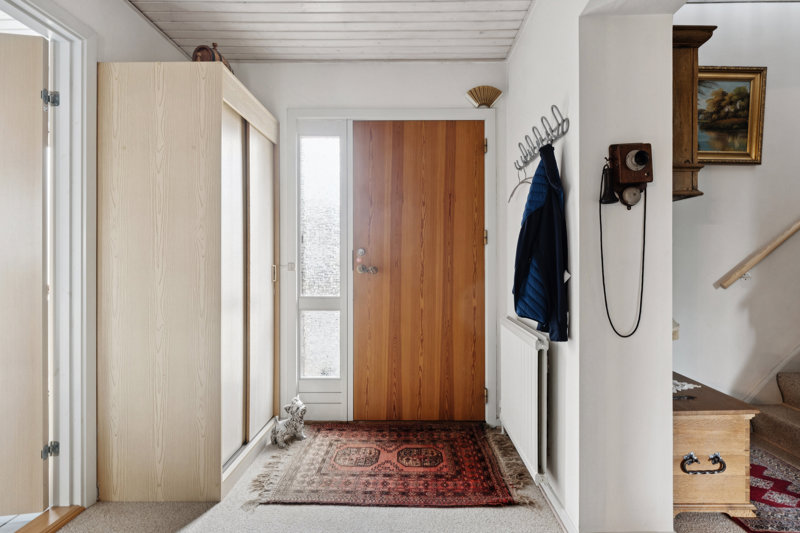 Property image number 8