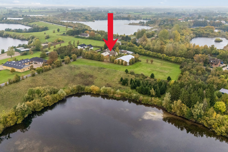 Property image number 2