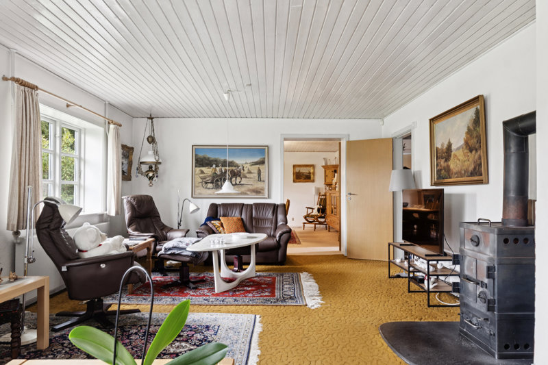 Property image number 10