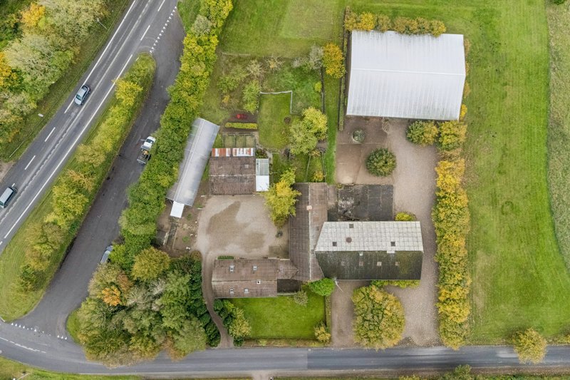 Property image number 4