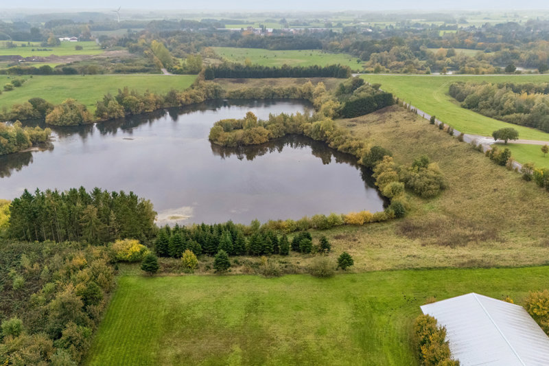 Property image number 3
