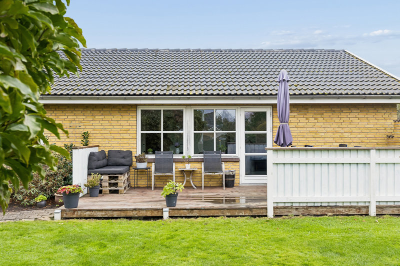 Property image number 7