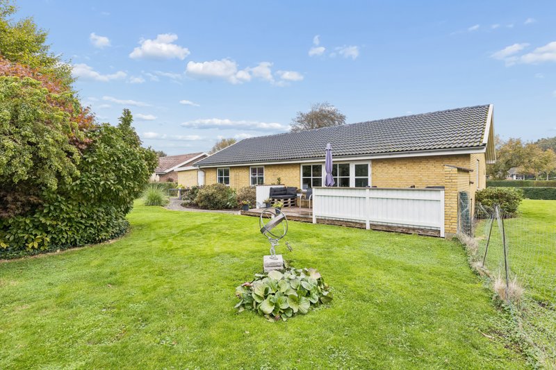 Property image number 8