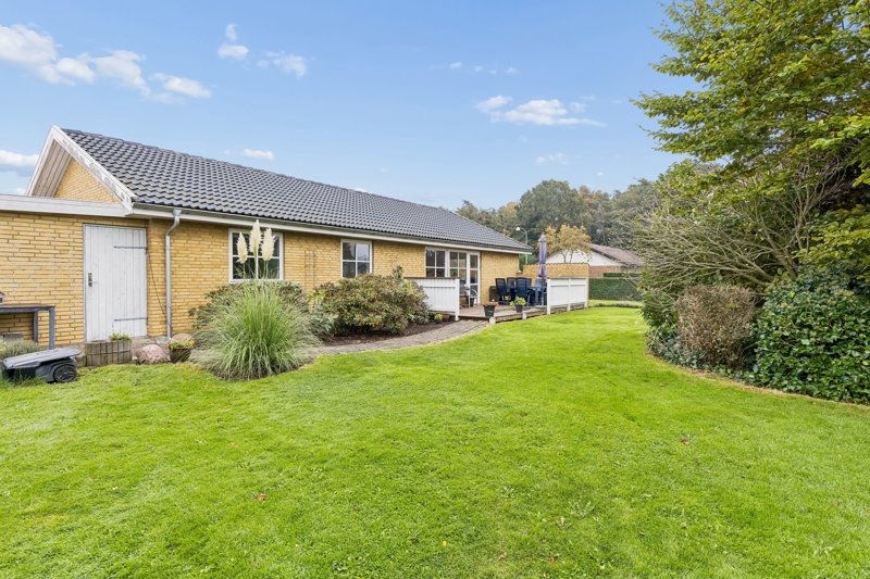 Property image number 9