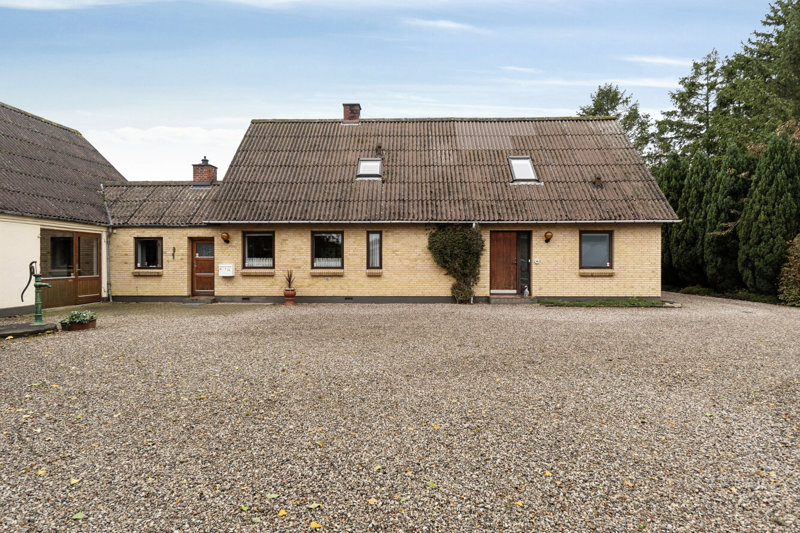 Property image number 7