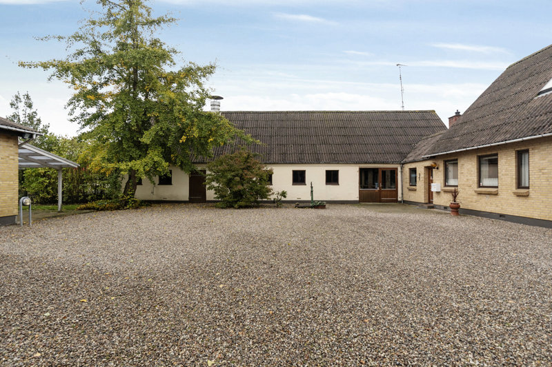 Property image number 6