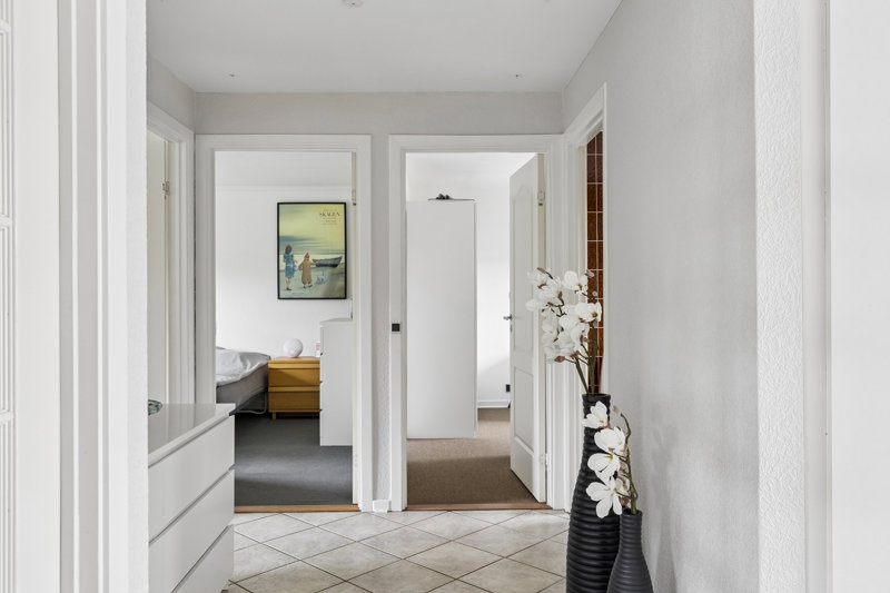 Property image number 4