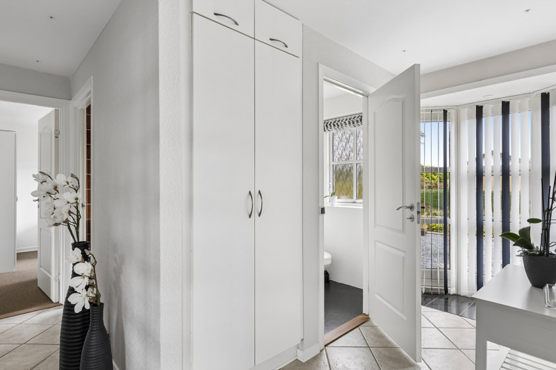 Property image number 5