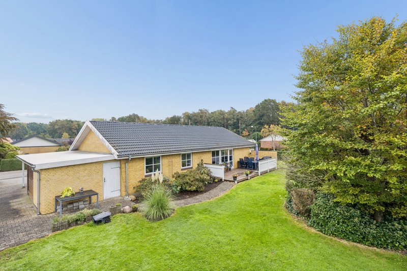 Property image number 10