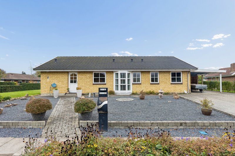 Property image number 11
