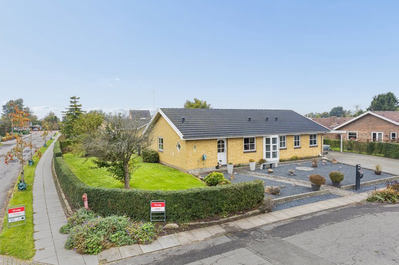 Property image number 1