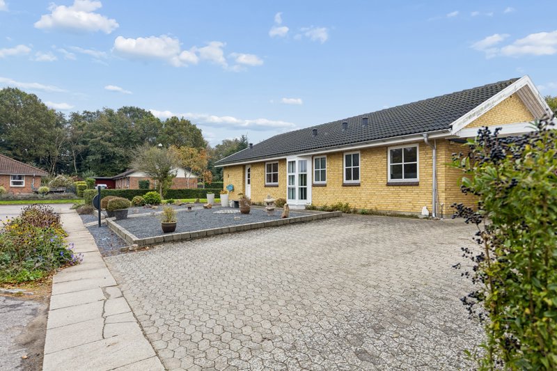 Property image number 2