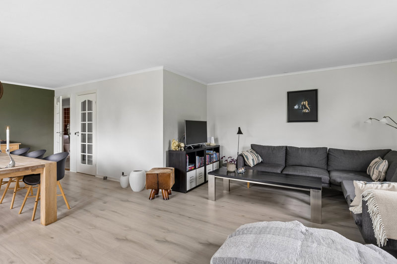 Property image number 6