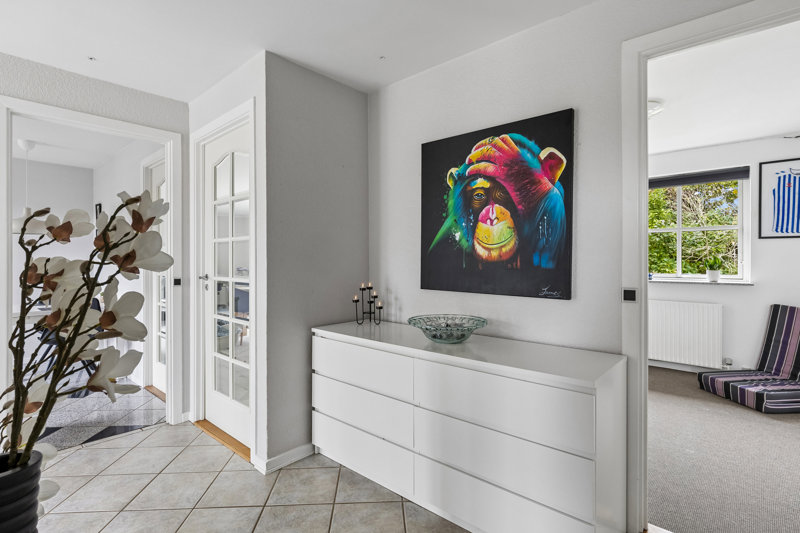 Property image number 3